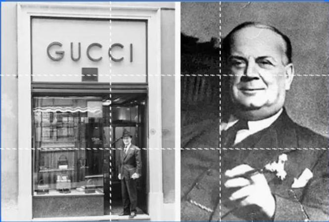 全球十大奢侈品故事,十大奢侈品的故事