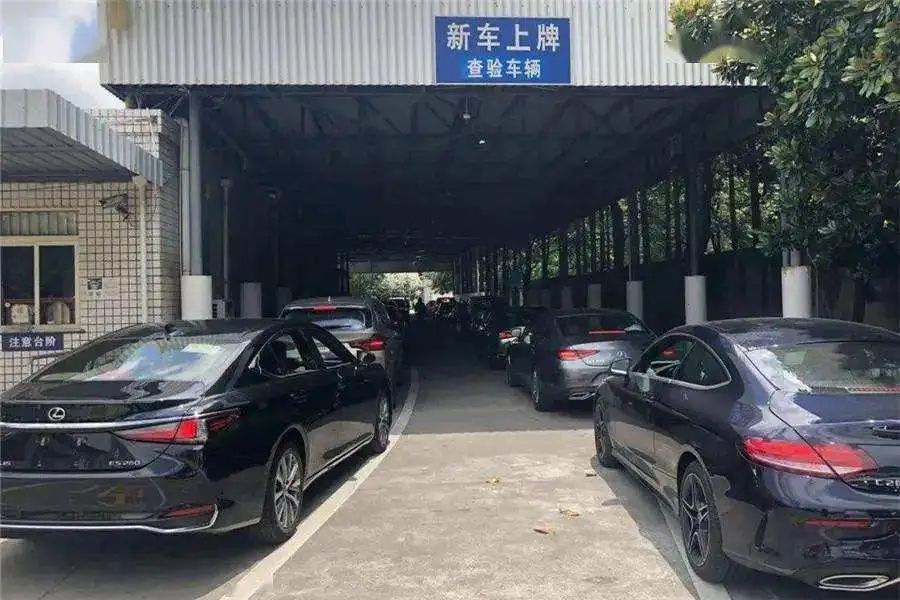 购置税限时减半倒计时抓紧时间,奔腾b70购置税减半倒计时