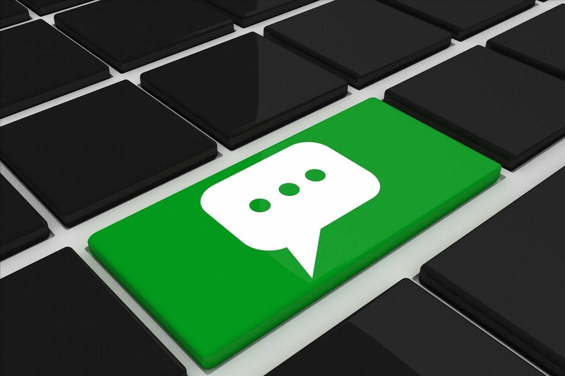 宽带故障排查100例,一分钟教你看懂宽带网络