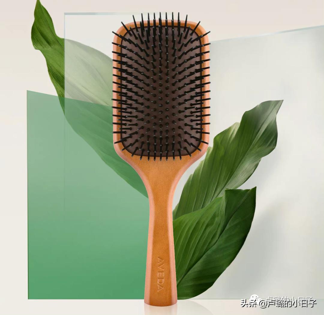 这5件好物懒人必备,这7个好物太值得买了