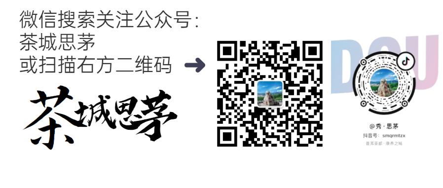 乡村振兴乡村美农民富,乡村振兴小小食用菌托起致富梦