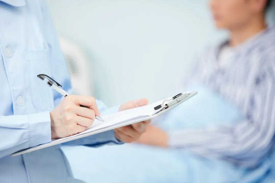 女性隐私部位的毛有什么用？假如剃干净了身体会怎么样？涨知识了