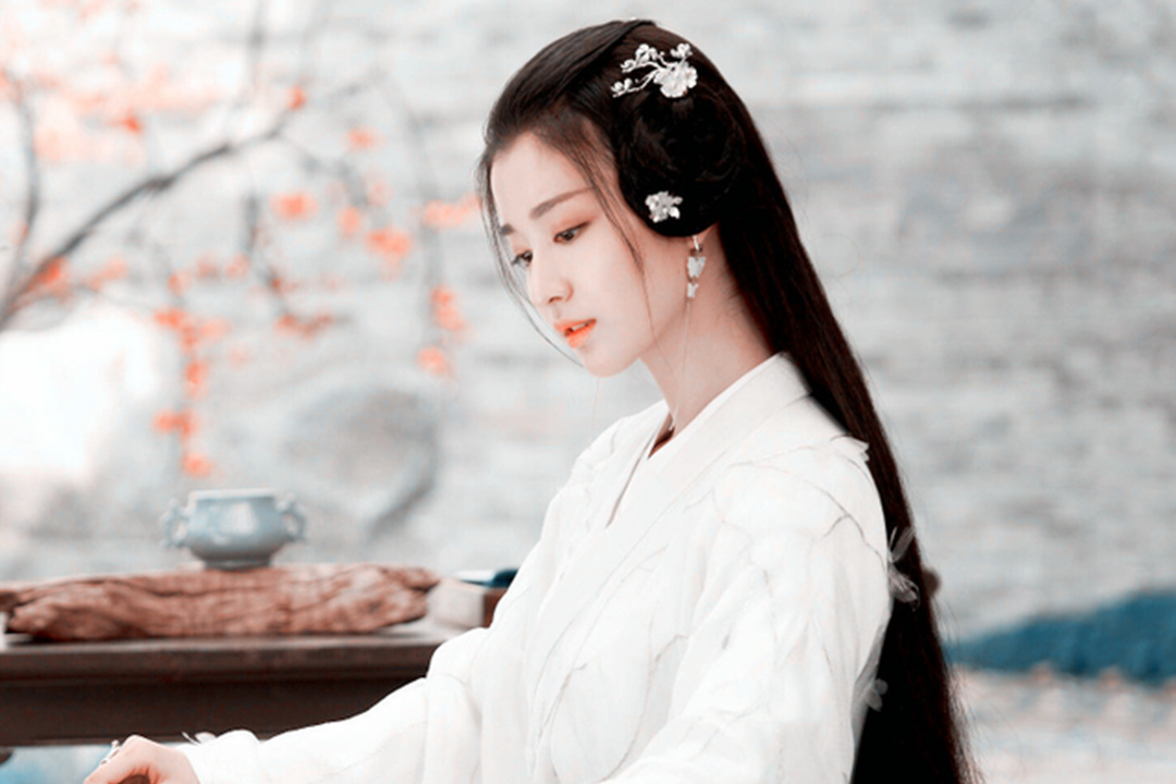 民间故事奇案洞房新娘离奇失踪,洞房奇案民间传说嘉庆年间