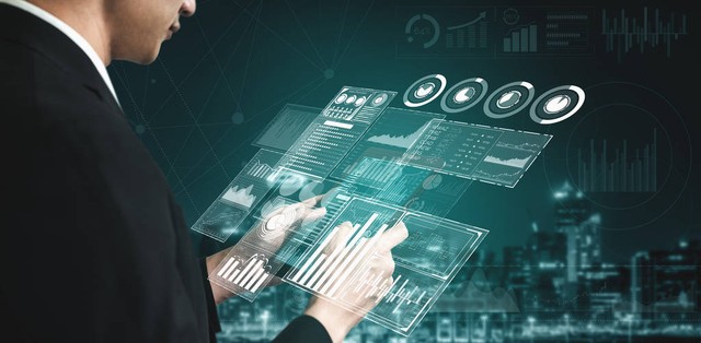 前脚被专家拆台，后脚抛出减持，暴涨十倍的德赛西威，狠打脸机构