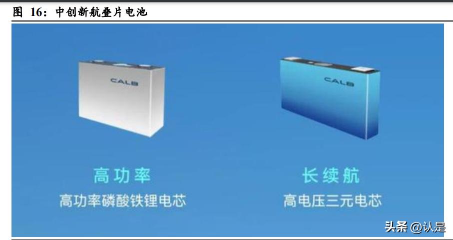 德新科技研报最新,德新科技发展趋势