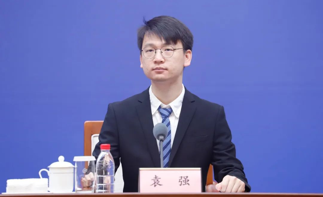 山东新兴职业技能大赛,让技能人才立前排站c位是谁说的