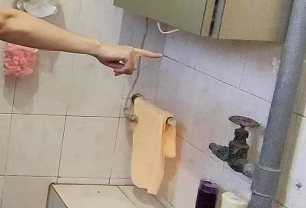 又一个针孔相机！宿舍多名女医生护士被*拍偷**，嫌疑人仅被拘留10天