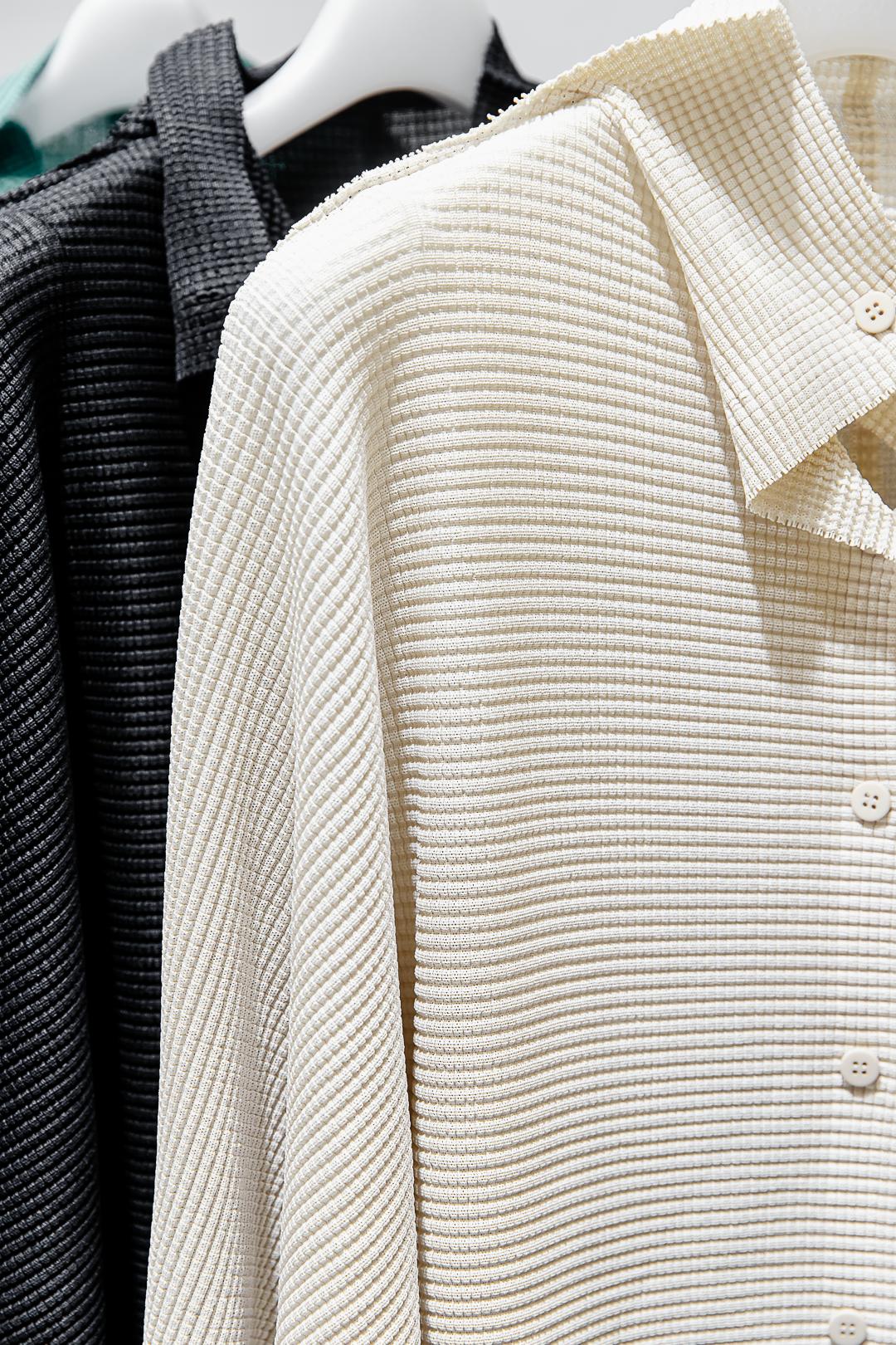 三宅一生包包香港店地址,广州有三宅一生包专柜吗