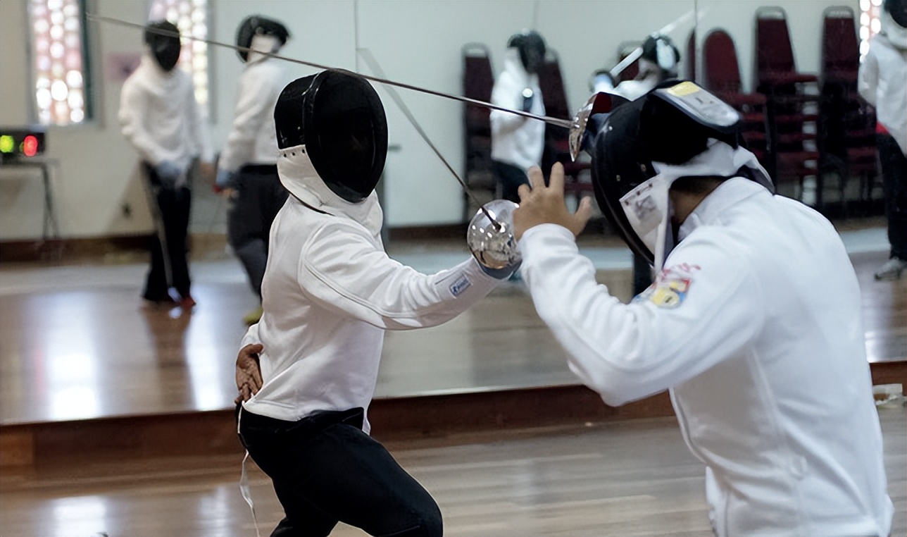 54年历史,毕业生超30万的拉曼理工大学!