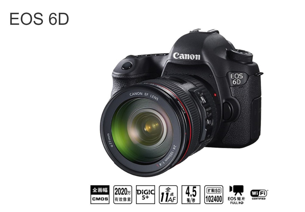 与十年前入门相机对比差别多少,十年前的相机好用吗