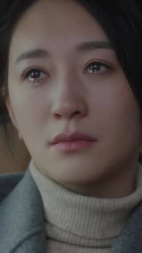 李小冉一句话揭开谢娜真正人品,李小冉和谢娜是什么关系