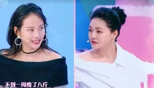 有静脉曲张的人可以每天泡脚吗,有静脉曲张的人能用热水泡脚吗