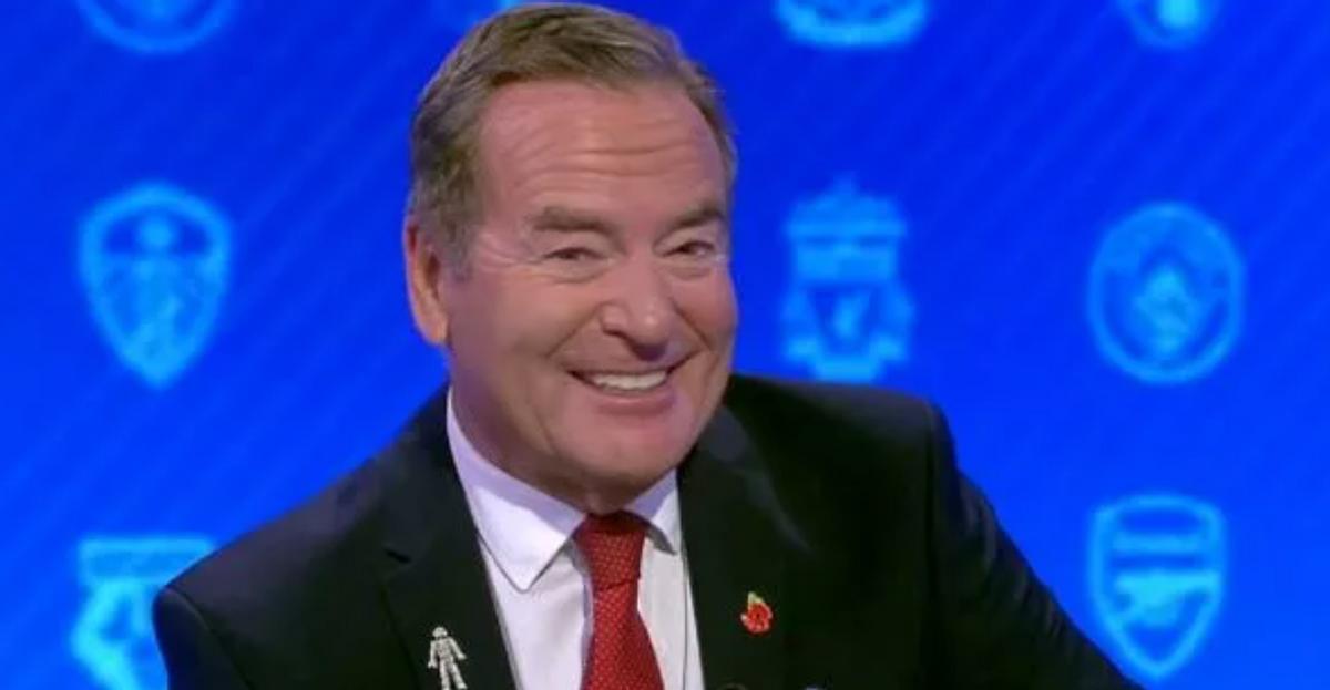 天空体育德布劳内,天空体育切尔西曼城