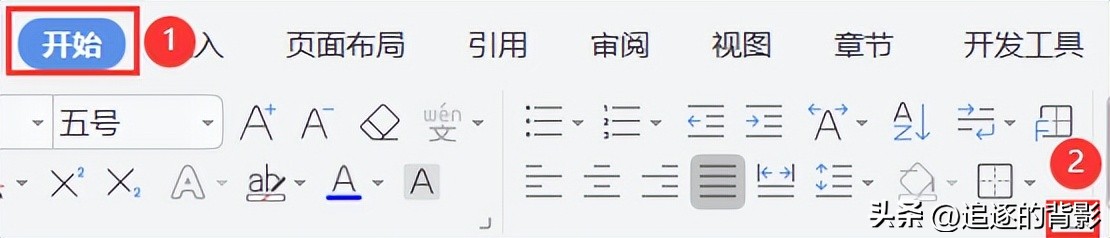 图片从各个方面缩小的效果,图片效果的预设跟哪个一样