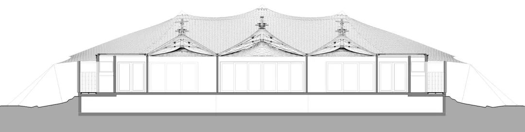 沙漠帐篷营地效果图大全,全国最好的沙漠营地排名
