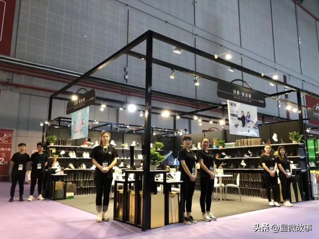 一个95后的3次创业之路,95后5次创业失败沦落街头