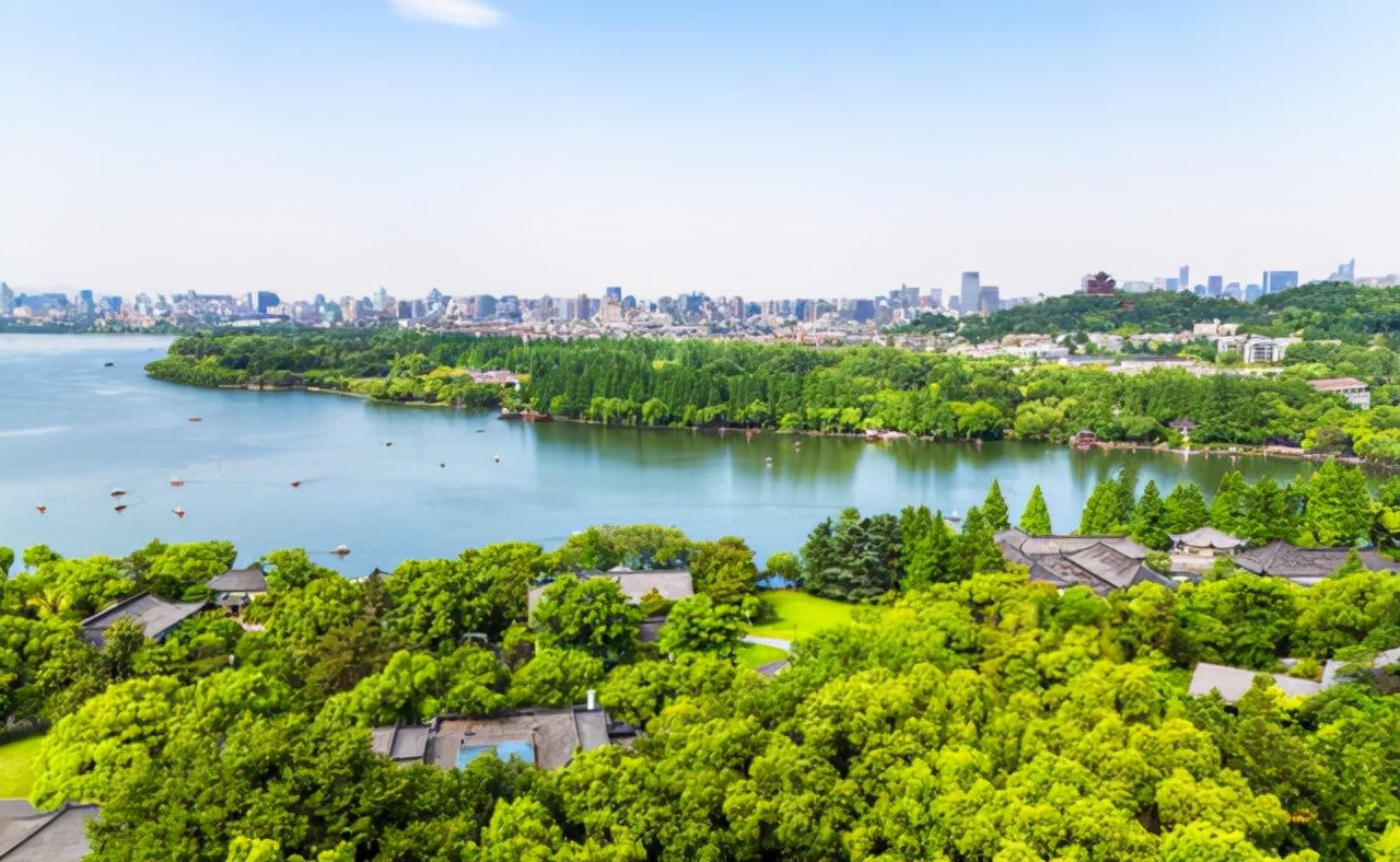 中国名字带州的省会,我国有五个带州字省会城市