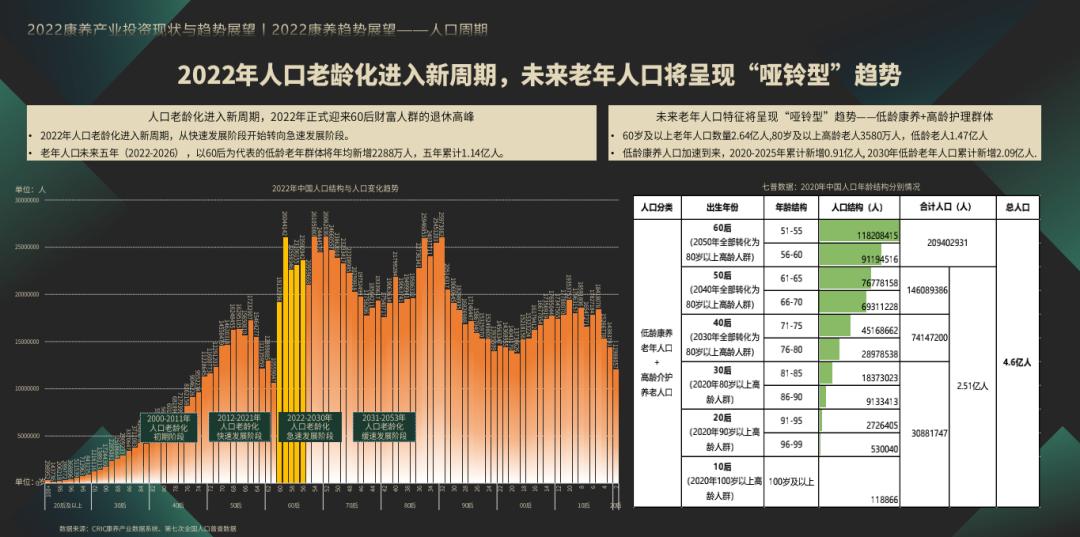 王秀玲克而瑞,克而瑞漾美
