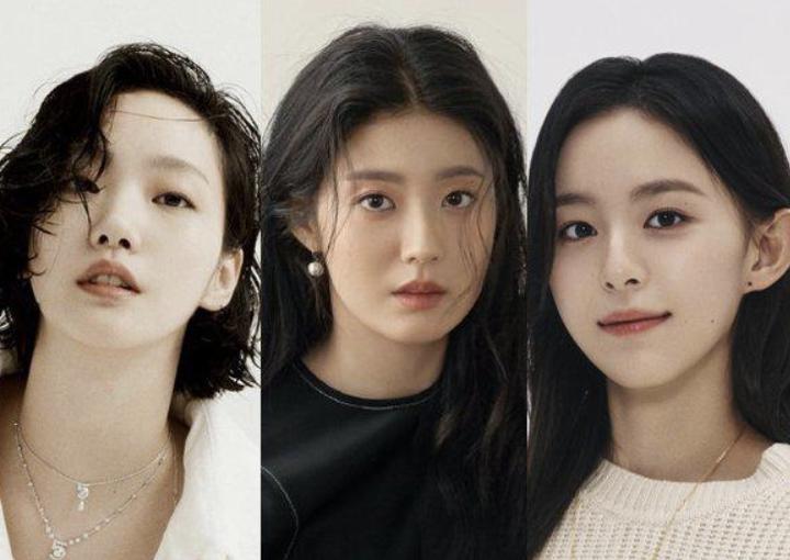 揭露财阀丑恶奢靡的韩剧,韩国财阀之背后的黑暗好剧推荐