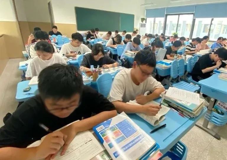 昆山陆家高中新址,昆山新建高中