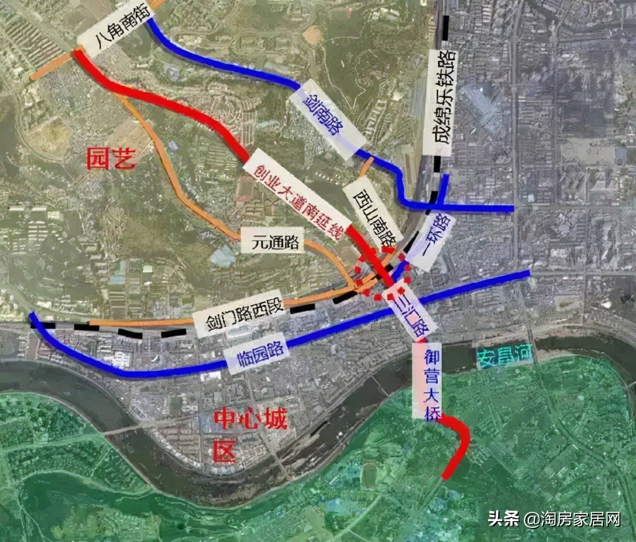 绵阳科技城核医学中心,绵阳核医学中心为什么还没有开建