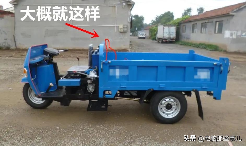 实测最好用的8款工具,实测最好用的5大工具