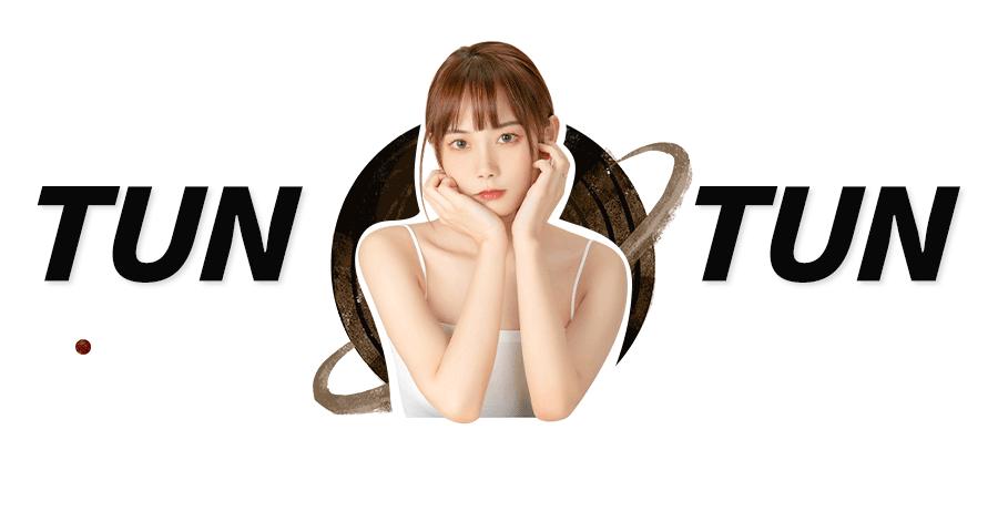 好用的水乳平民排行榜前十强,十大公认好用的平价水乳排名