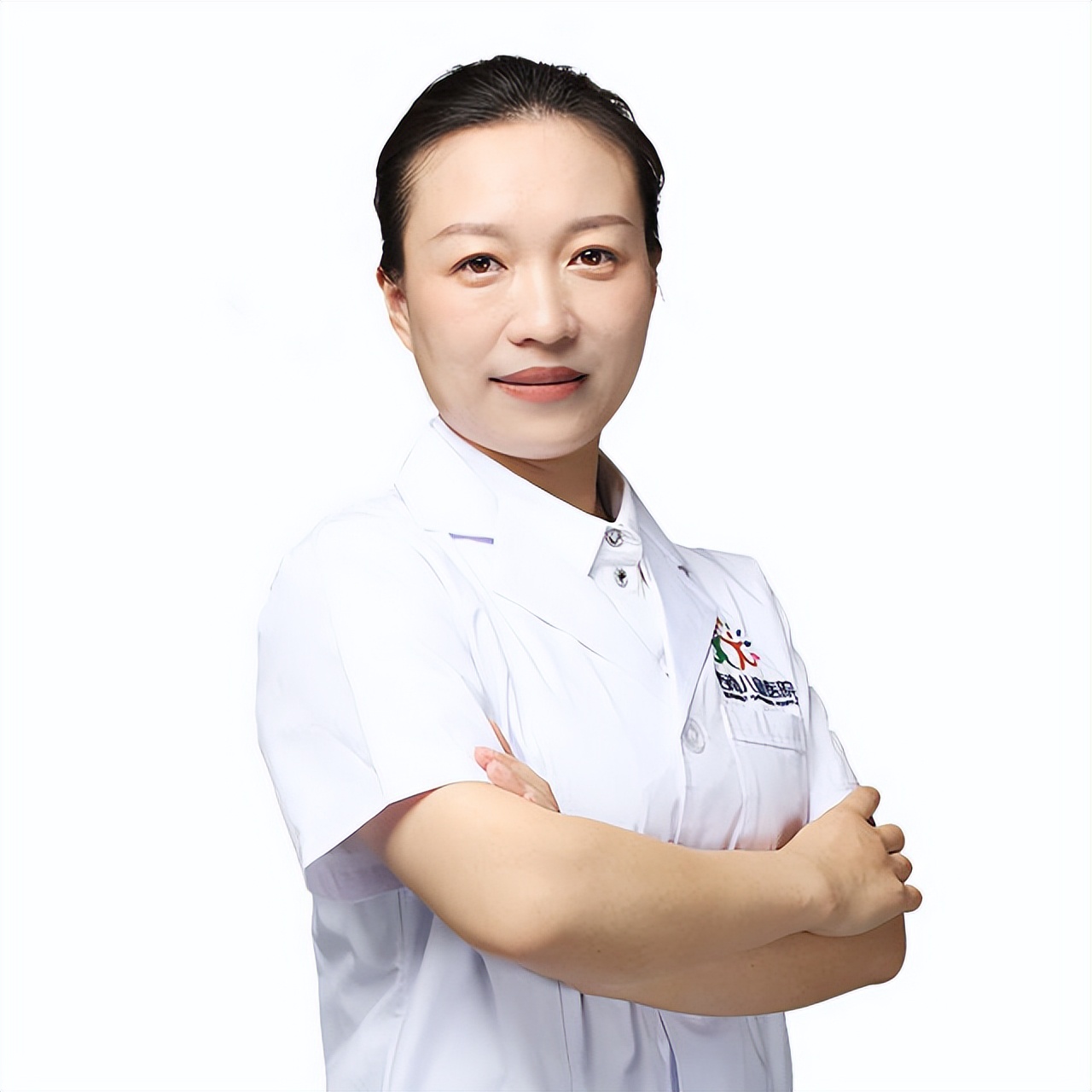 广州黄美琳,黄美琳