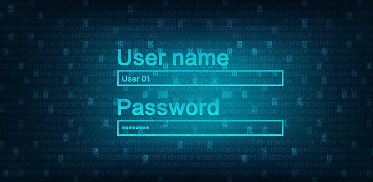 为什么各国要把黄金储存在美联储,我国存放美国的黄金现在怎样了