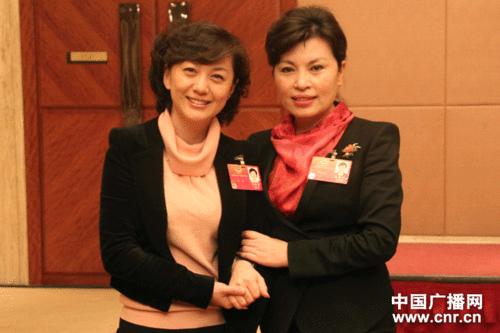 央视主播李瑞英儿子坠楼后续,央视主播李瑞英儿子坠楼