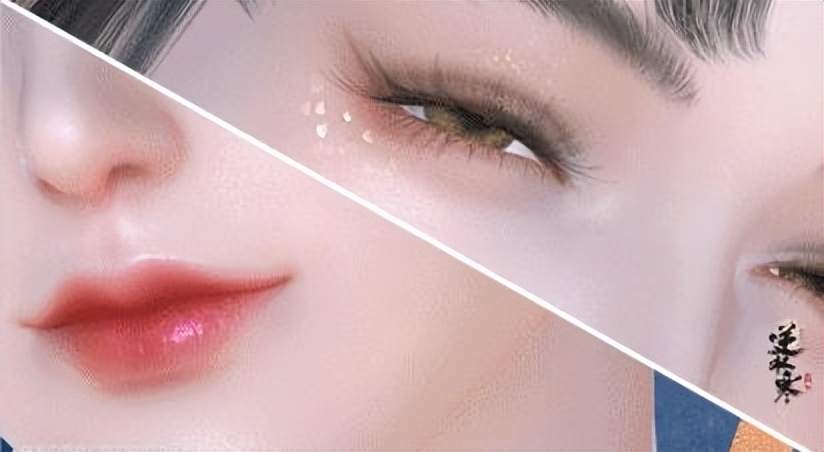 四十平室内儿童游乐场推荐,室内游乐场和住宿一体的在哪