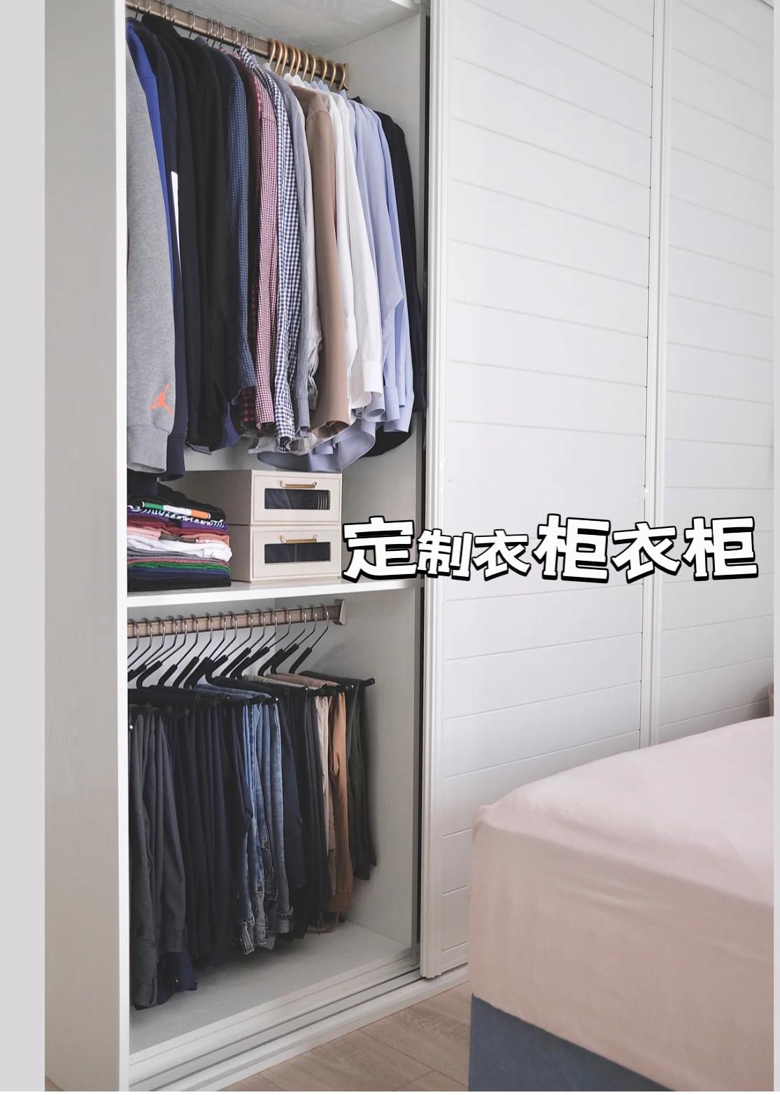 家居容易被坑吗,容易被造假的商品