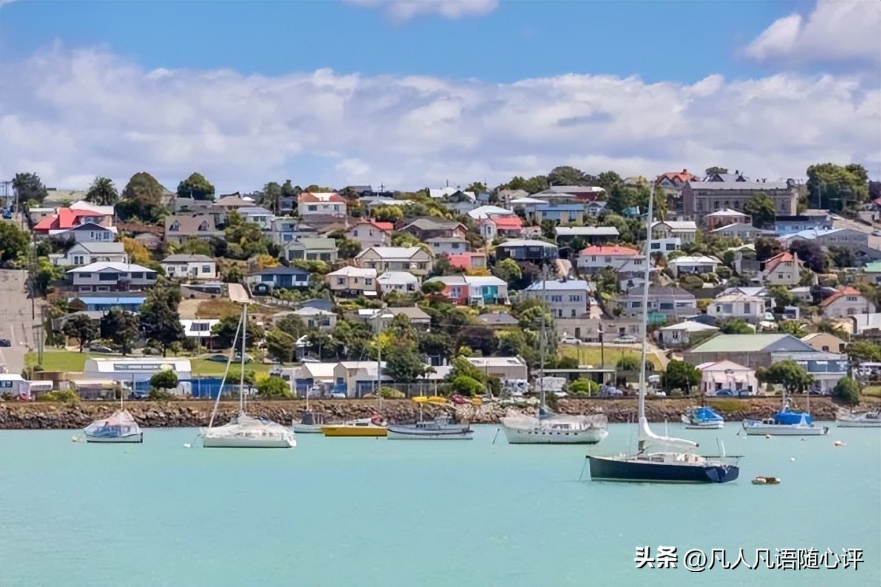 游记分享推送,游记分享我的旅行日记