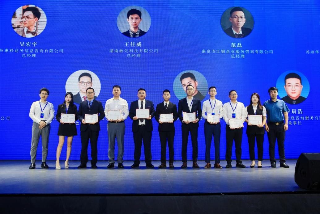 助贷行业如何良性合规发展,助贷行业2023