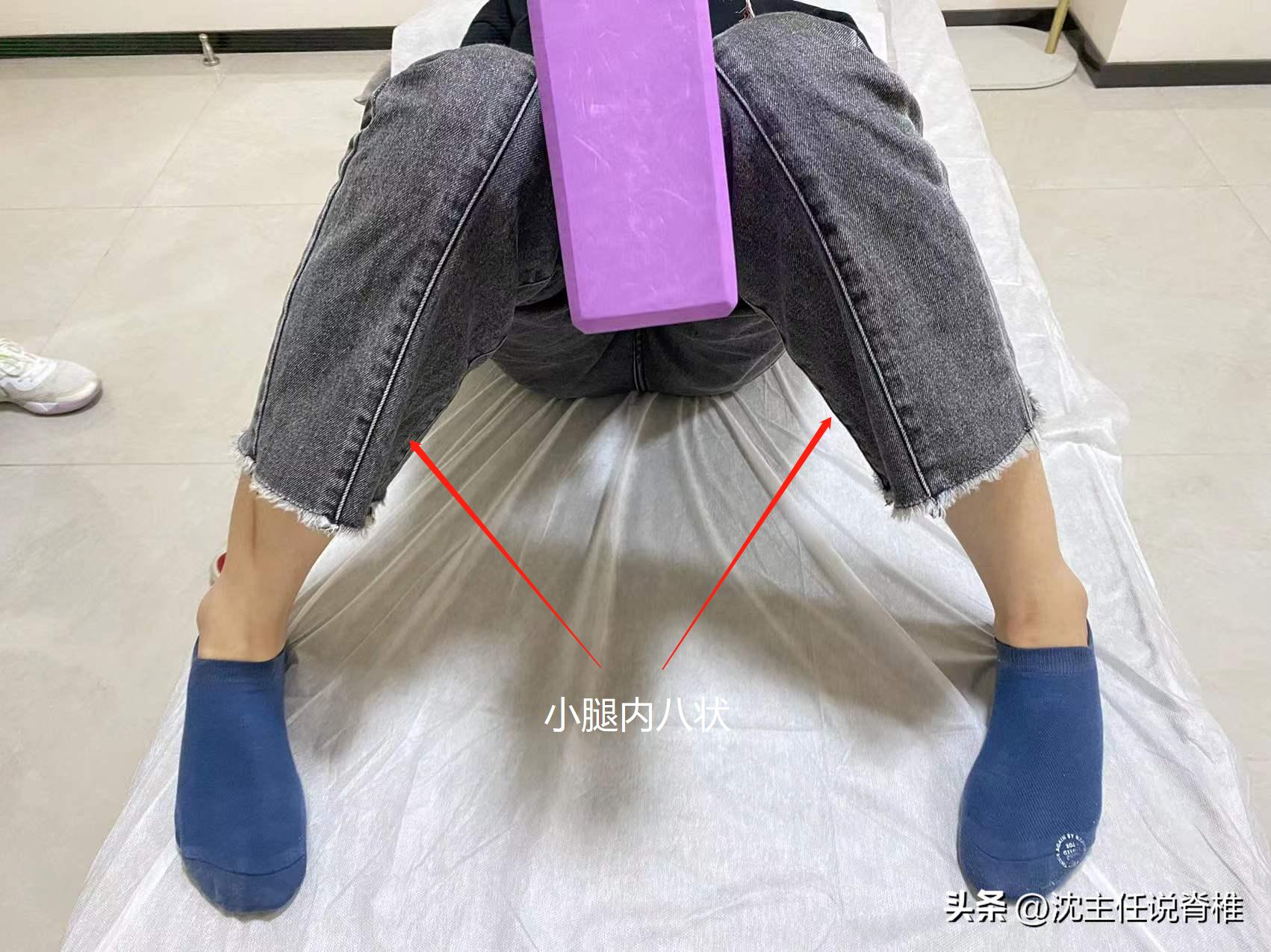 抱孩子腰痛是腰的问题？医生提醒：这些原因多数人不知道！