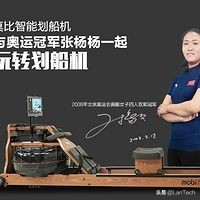 暴走两万步！海量图片带你游览2017年AWE家电展