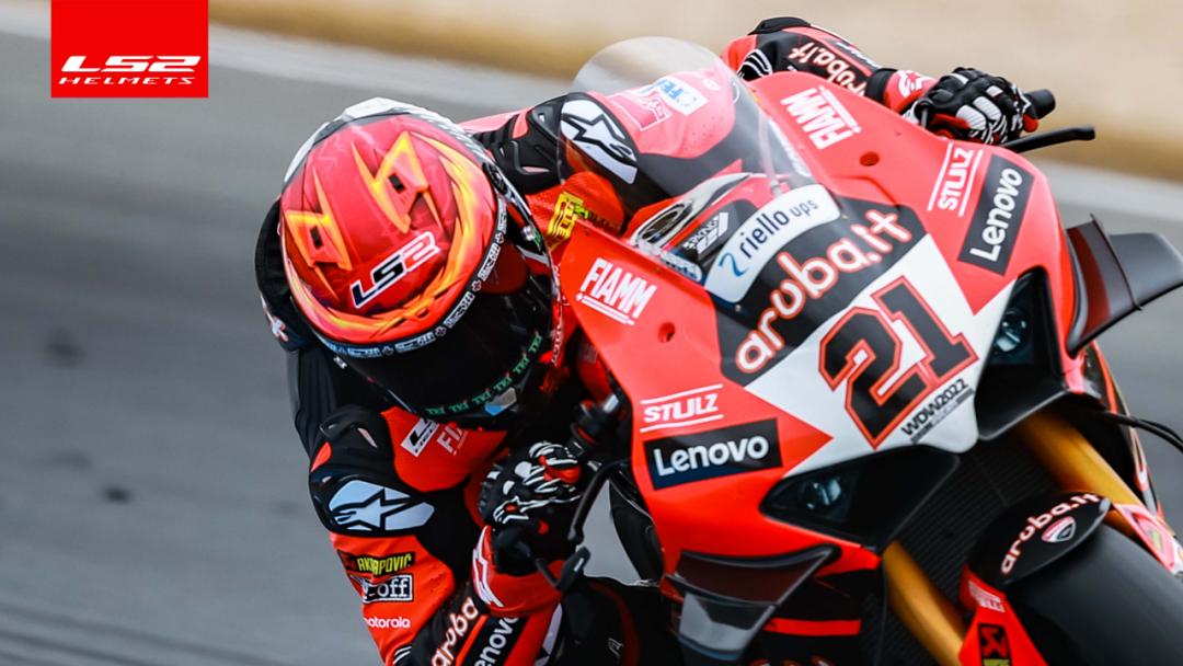 中国摩博会赛罗头盔,摩博会ls2头盔价格