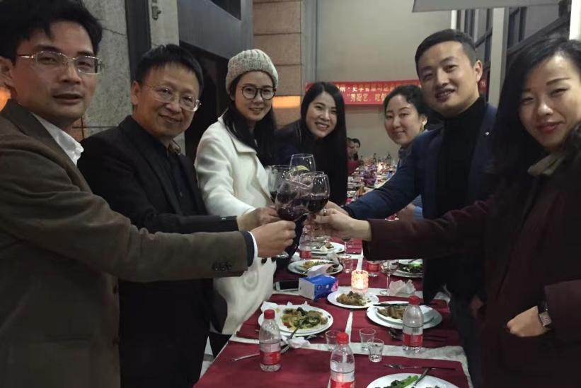 ccf上海日用百货展览会,ccf2022日用百货展会展品范围