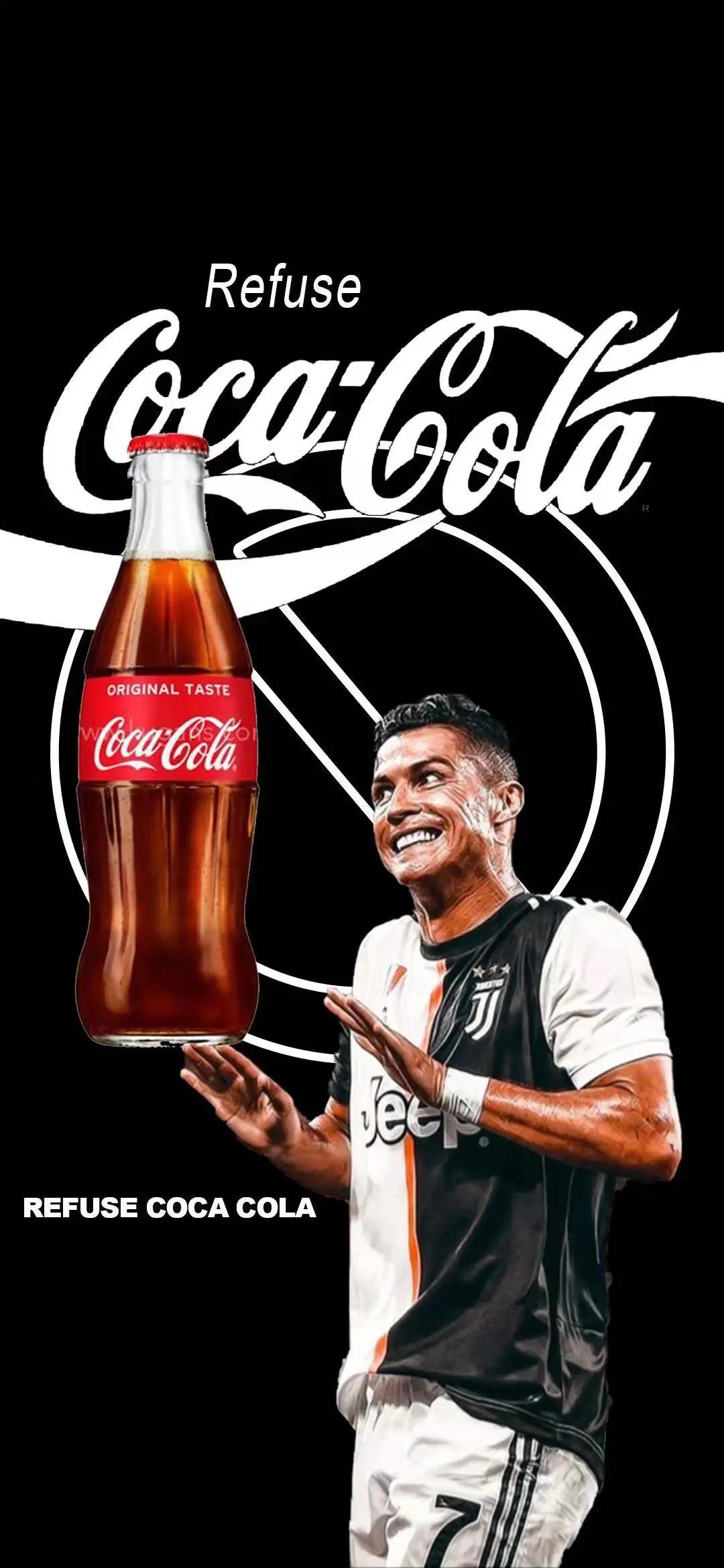 足球三叉戟壁纸,足球梦壁纸