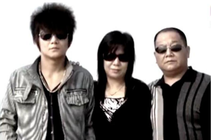 石凤刚判刑,石凤刚涉黑一案