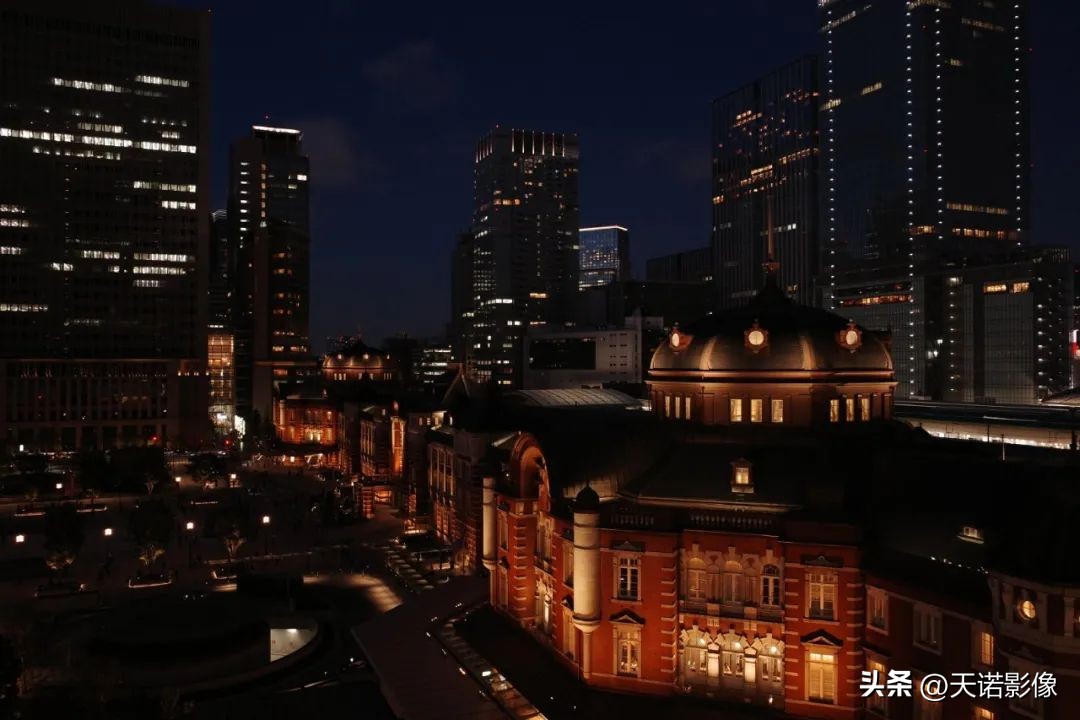 类似理光gr3x相机推荐,理光gr3明星同款