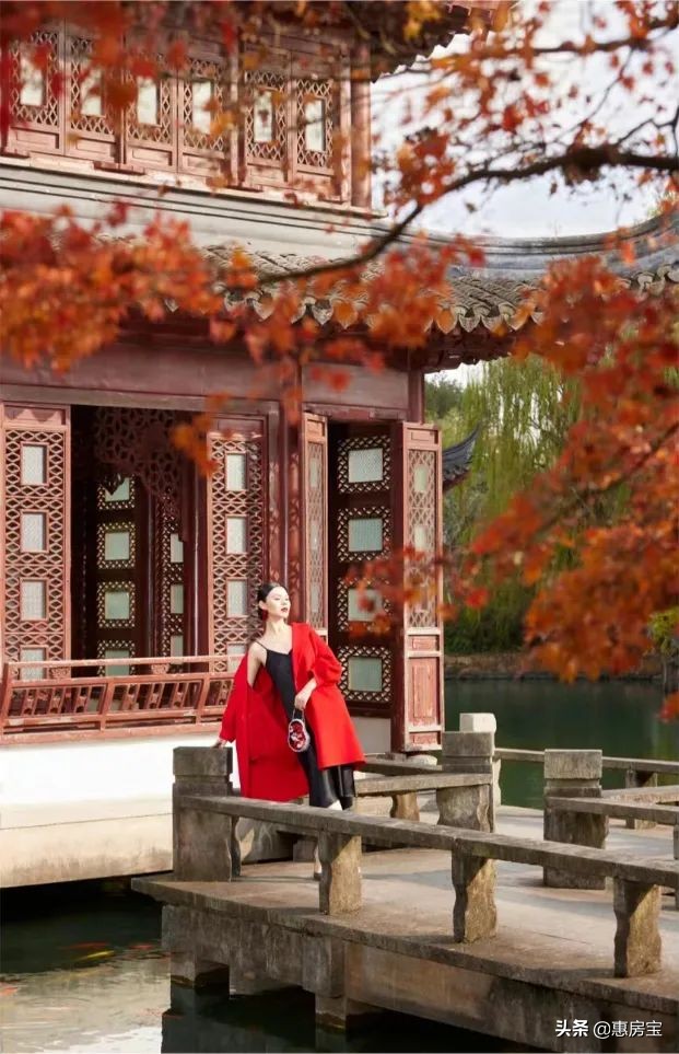 上海公园免费,上海免费公园排行