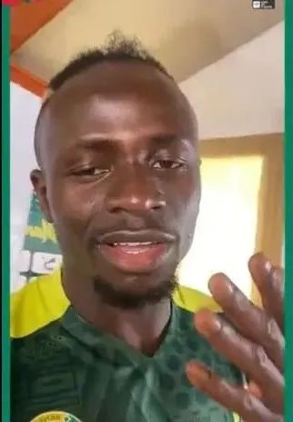 克莱汤普森复出之战库里反应,克莱复出暴扣库里