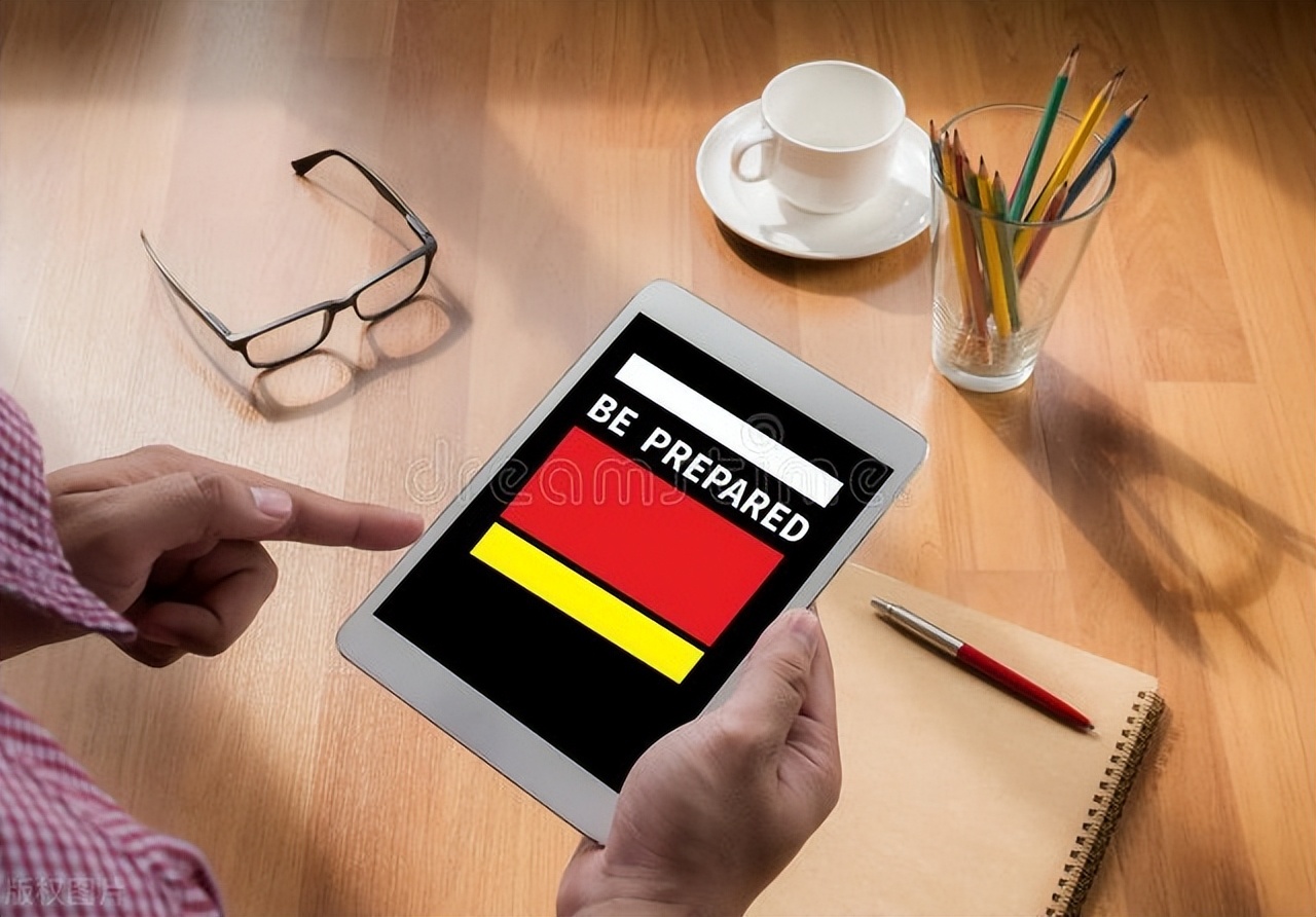 保护手机个人隐私要关闭哪些,恢复出厂设置隐私空间会没有吗