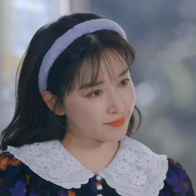 阚清子倪虹洁突如其来的假期,阚清子倪虹洁发布会