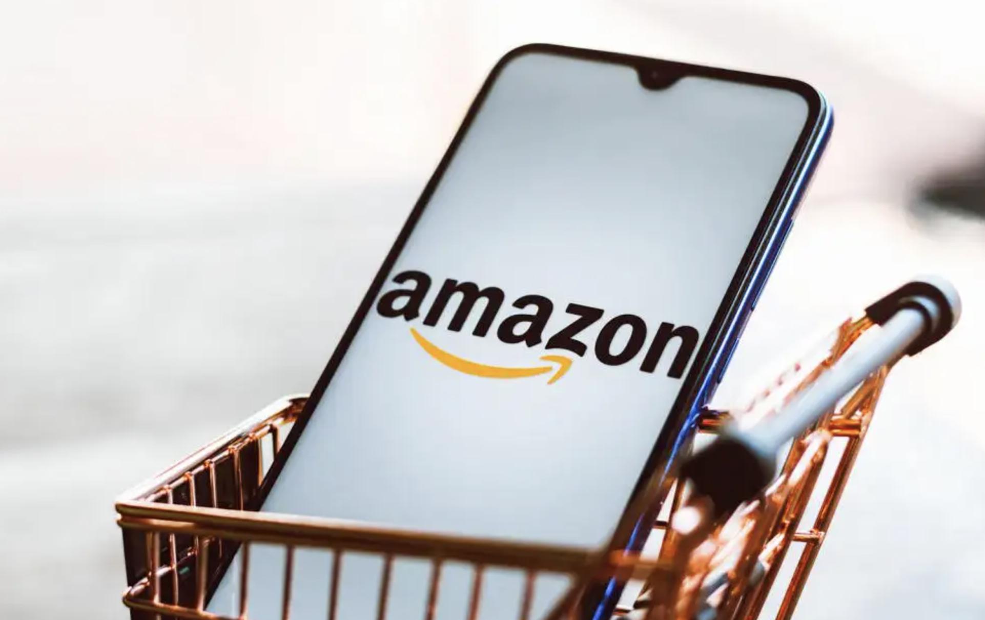 十大外贸电商平台跨境电商排行榜,怎么做外贸跨境电商平台