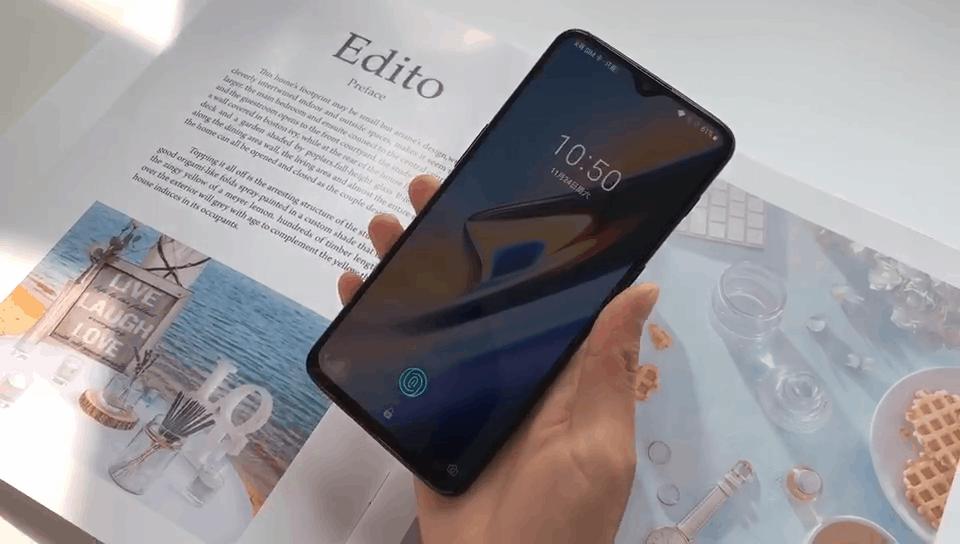 戒不掉的手机瘾怎么办,怎么戒掉孩子的手机瘾