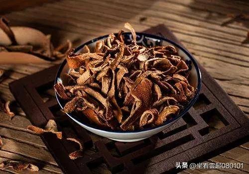 柑橘知识柑橘品种,柑桔的知识你知道几个呢