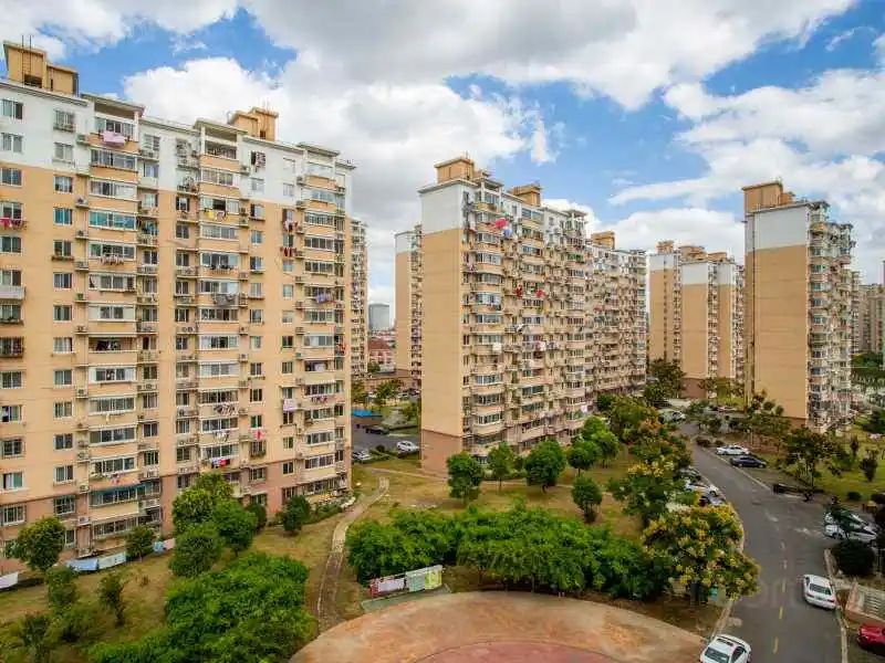 单身女性买什么房子最合适,单身女性买房的真实感受