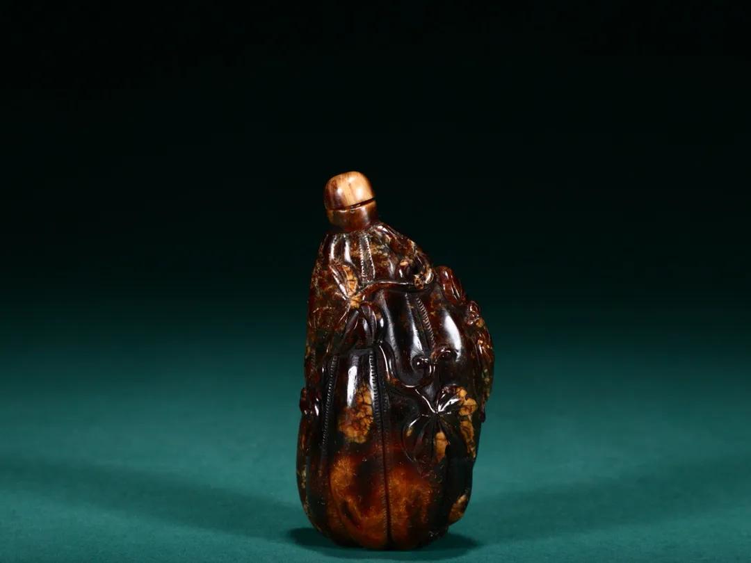 老古董农村旧物件烟具,老烟杆精品